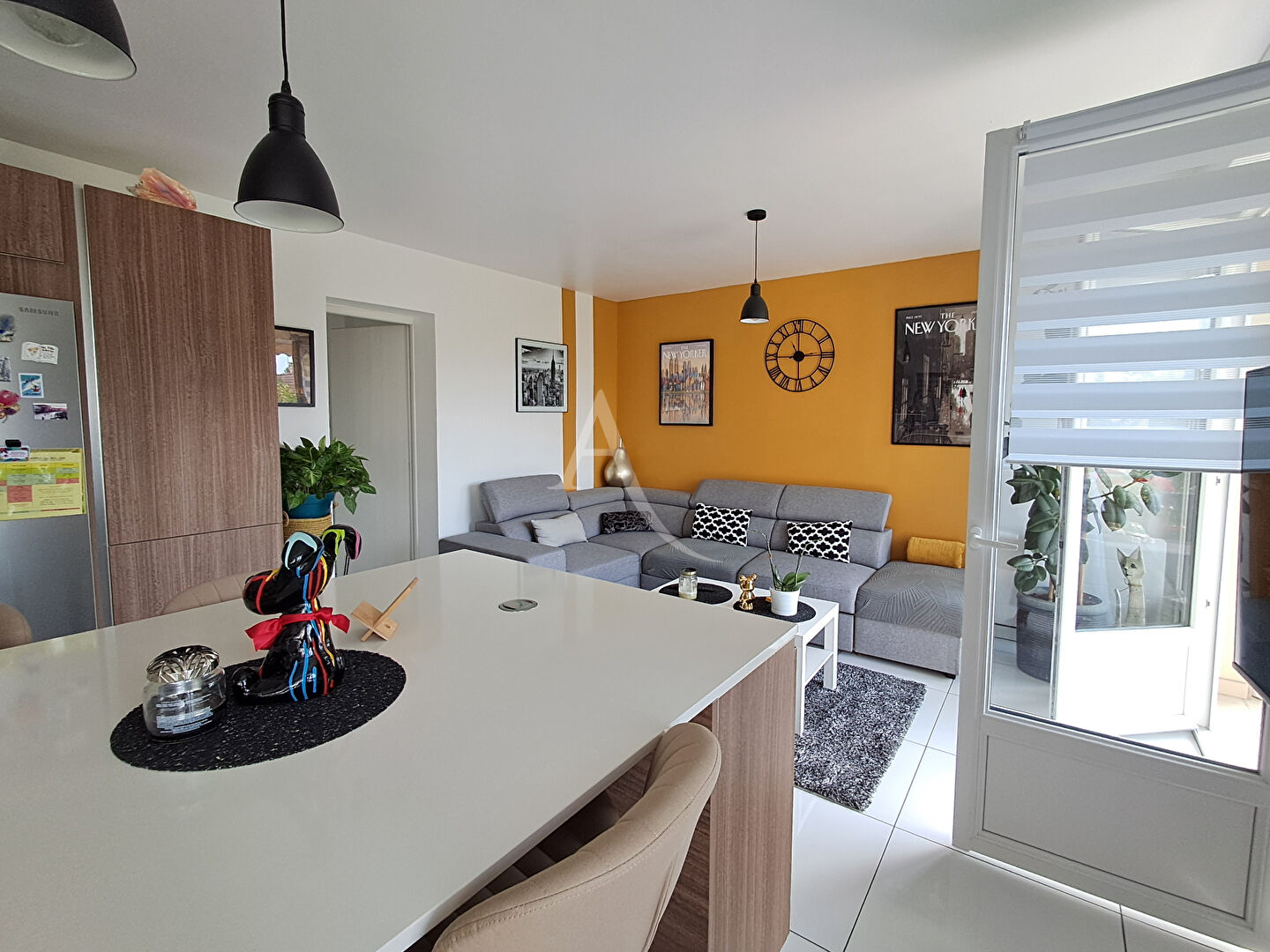 Agence immobilière de CABINET CHESNEAU - CABINET CHESNEAU - Fay aux Loges