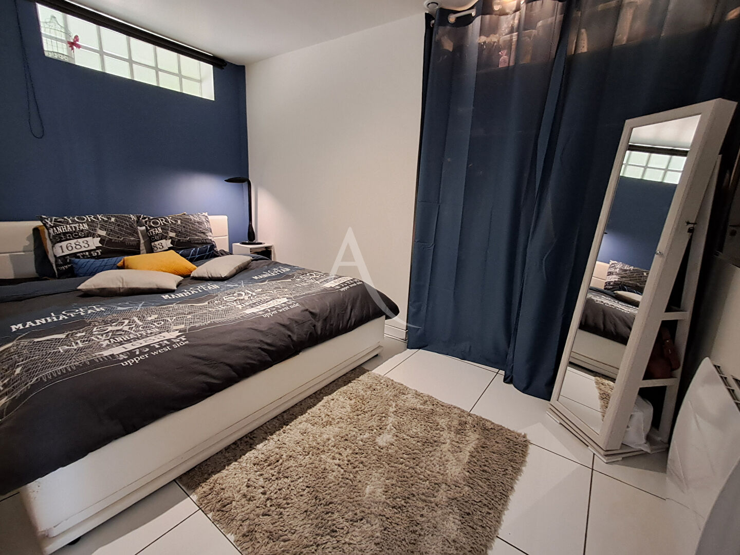 Photo Appartement Montargis  68 m2 image 6/6