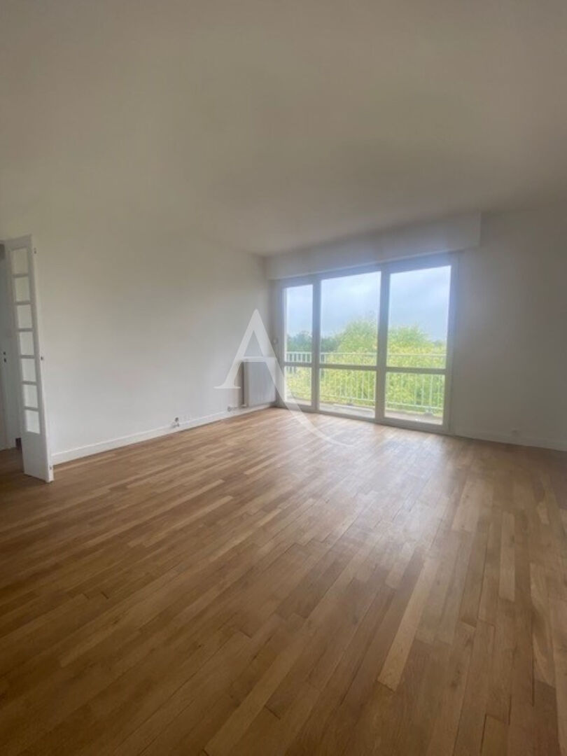 Agence immobilière de L'ADRESSE - CABINET CHESNEAU - CABINET CHESNEAU - La Rochelle