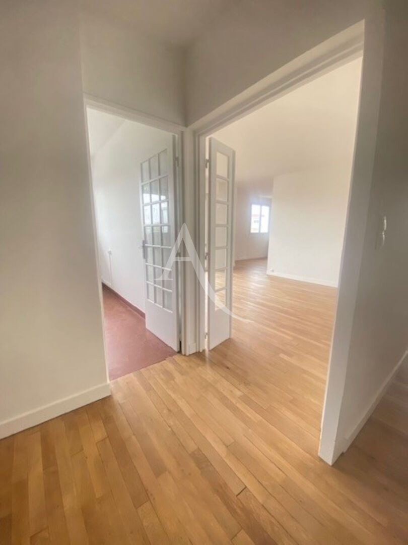Photo Appartement T3 image 2/6