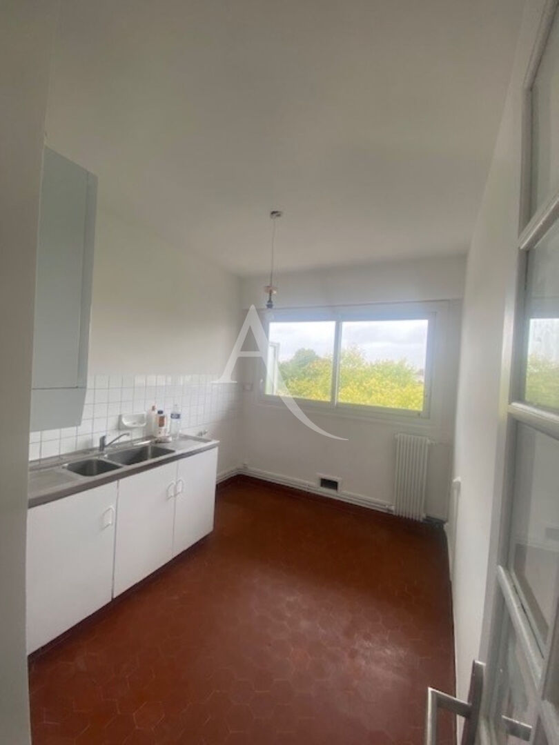 Photo Appartement T3 image 4/6