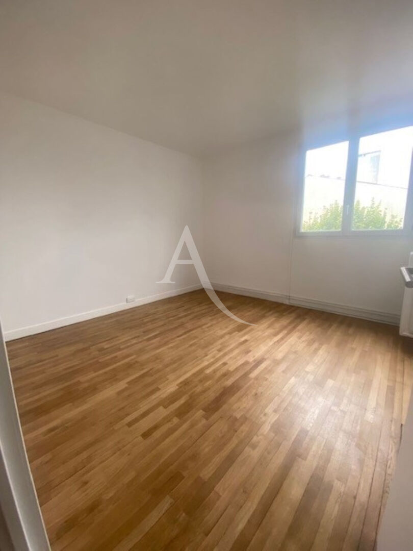 Photo Appartement T3 image 5/6