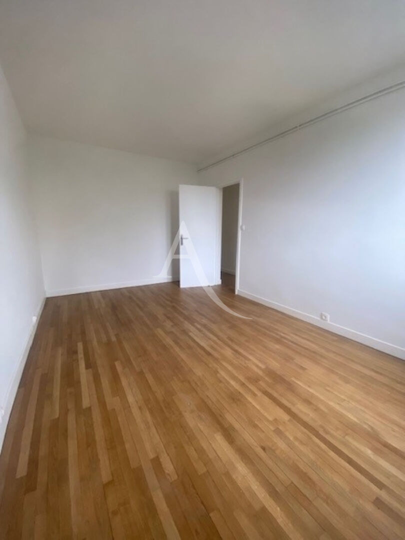 Photo Appartement T3 image 6/6