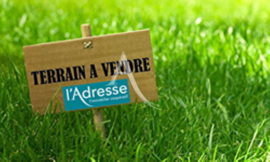 Agence immobilière de CABINET CHESNEAU - CABINET CHESNEAU - Jargeau