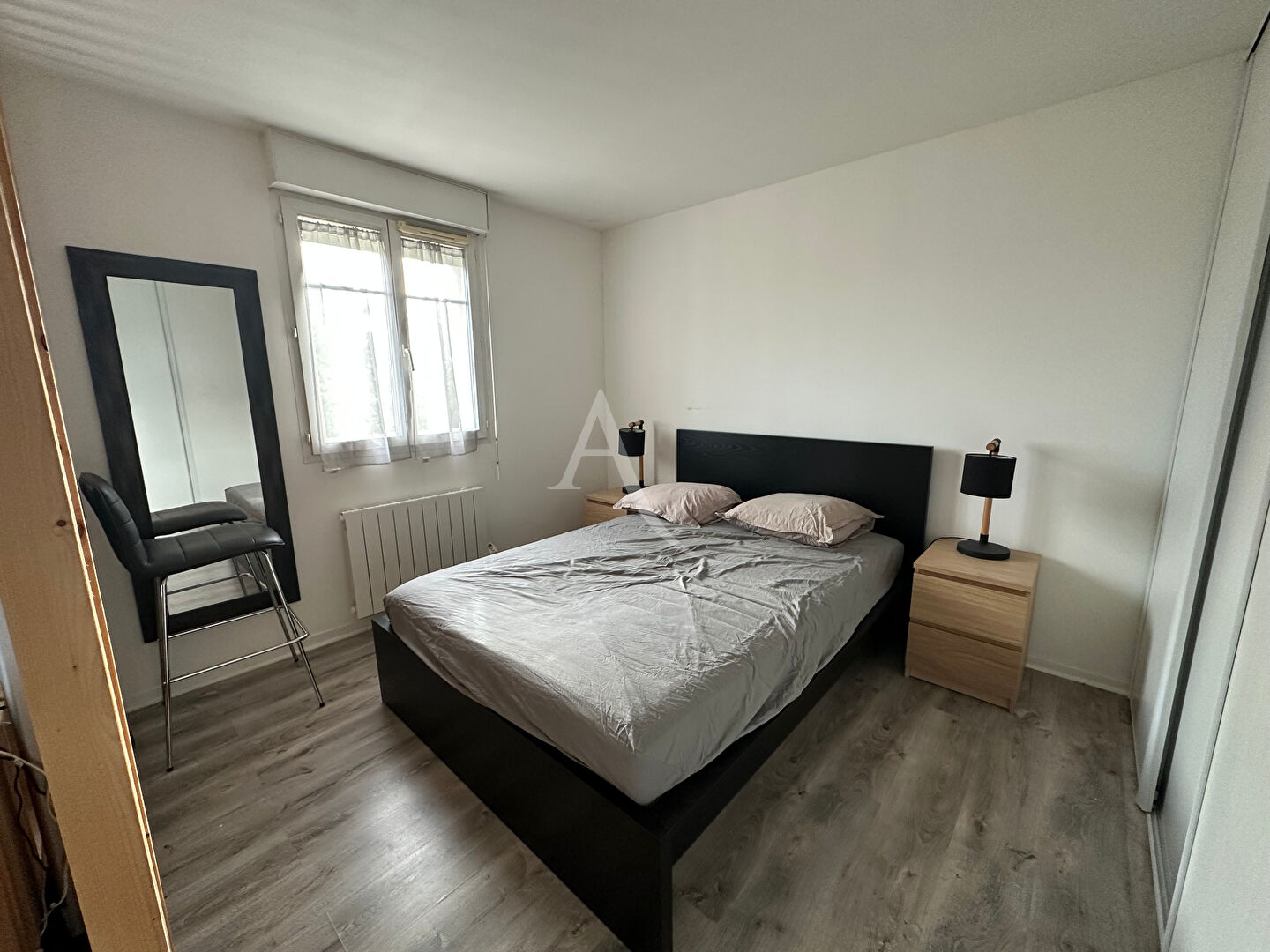 Photo Appartement meublé à vendre à Saint-Jean-de-Braye. Idéal investissement locatif image 2/6