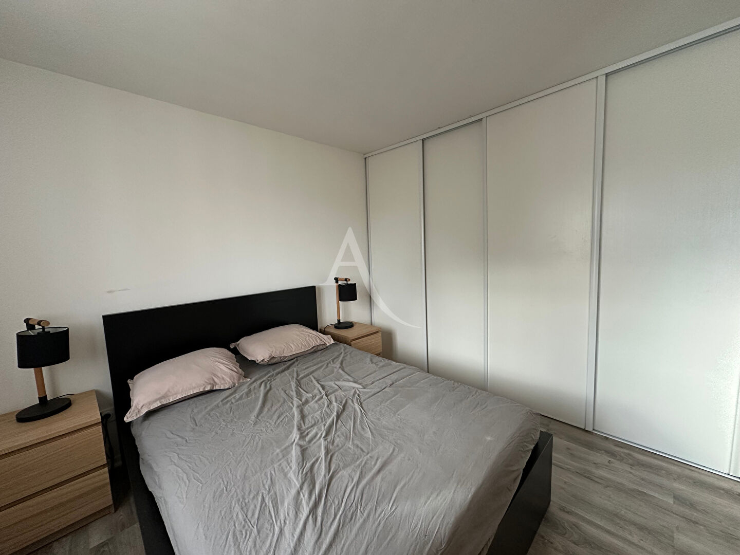 Photo Appartement meublé à vendre à Saint-Jean-de-Braye. Idéal investissement locatif image 3/6