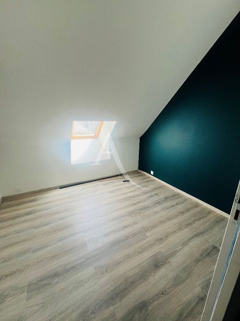 Photo Appartement Orlean 3 pièce(s) 61 m2 image 2/5