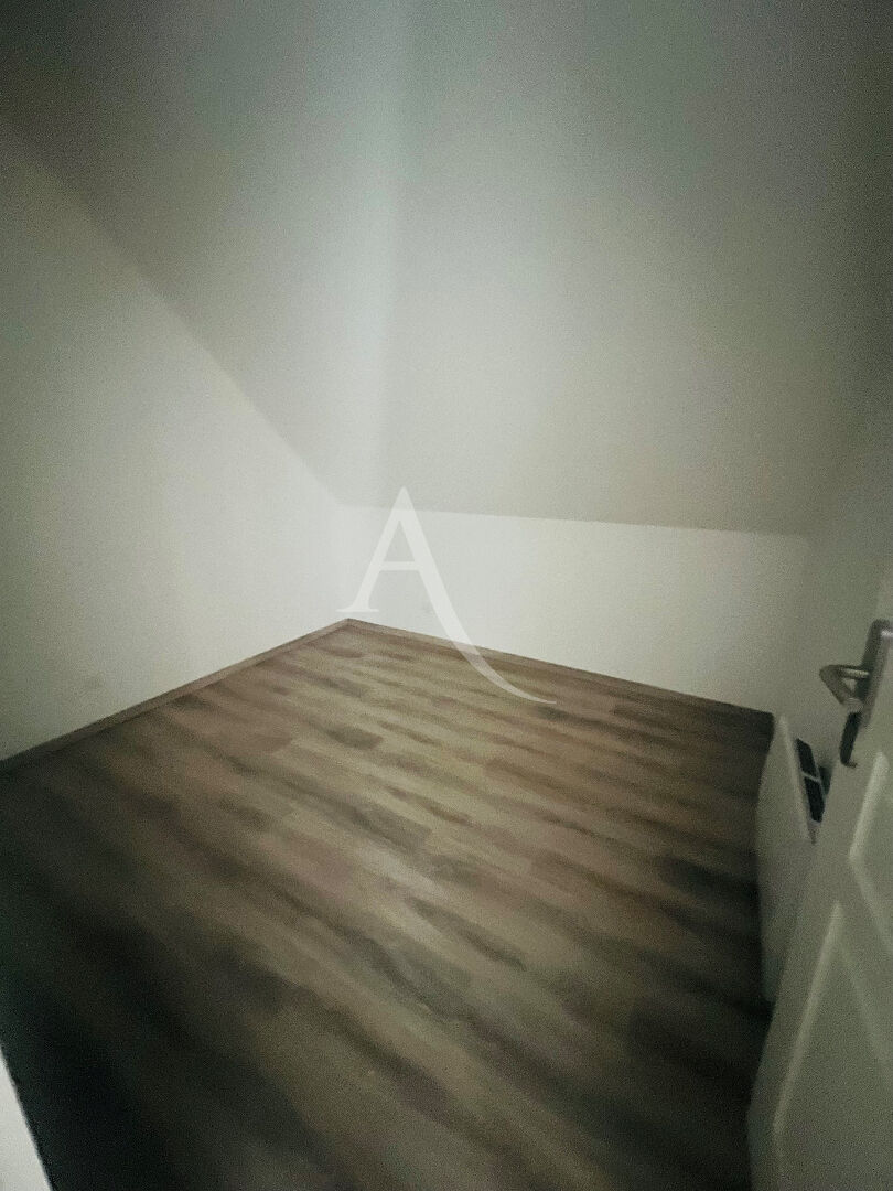 Photo Appartement Orlean 3 pièce(s) 61 m2 image 3/5