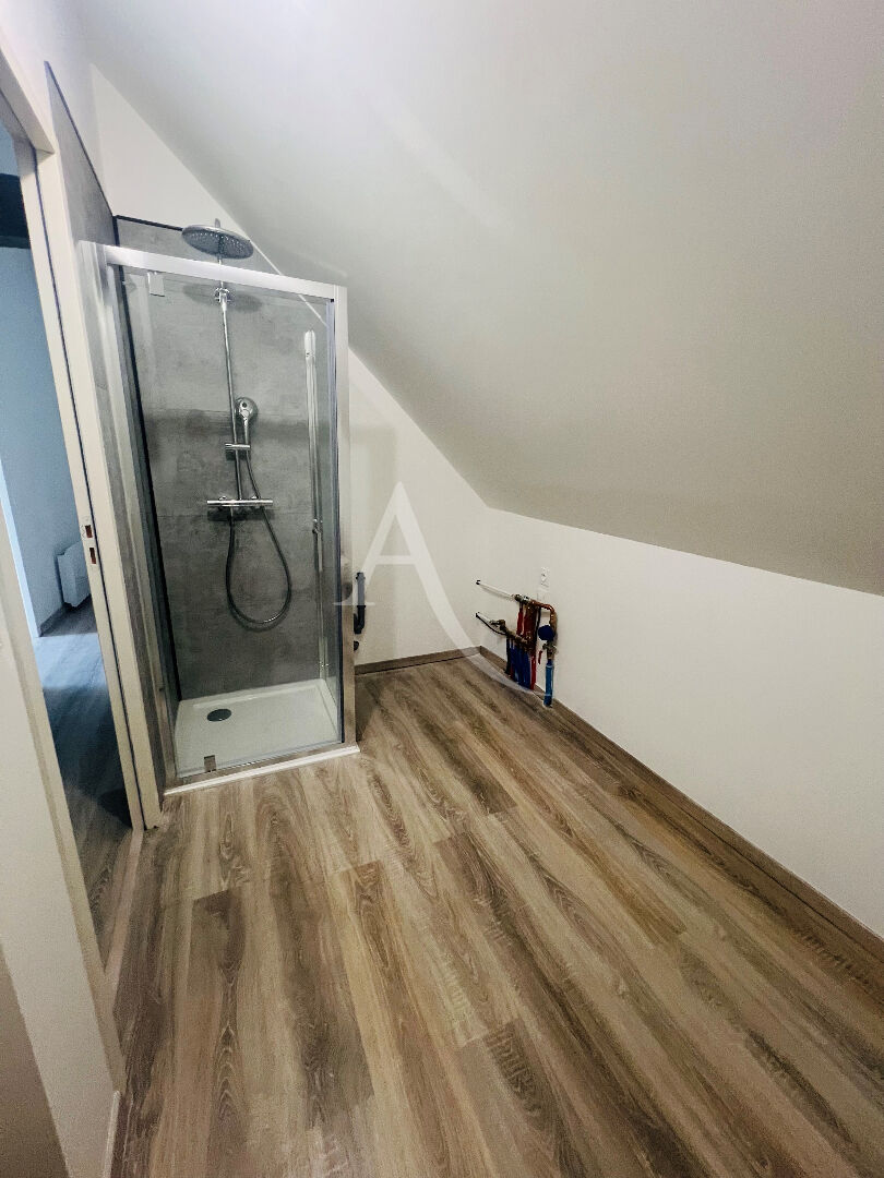 Photo Appartement Orlean 3 pièce(s) 61 m2 image 5/5