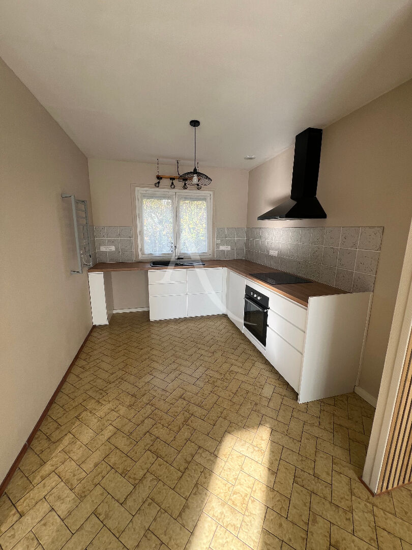 Photo Maison 3 chambres image 2/6