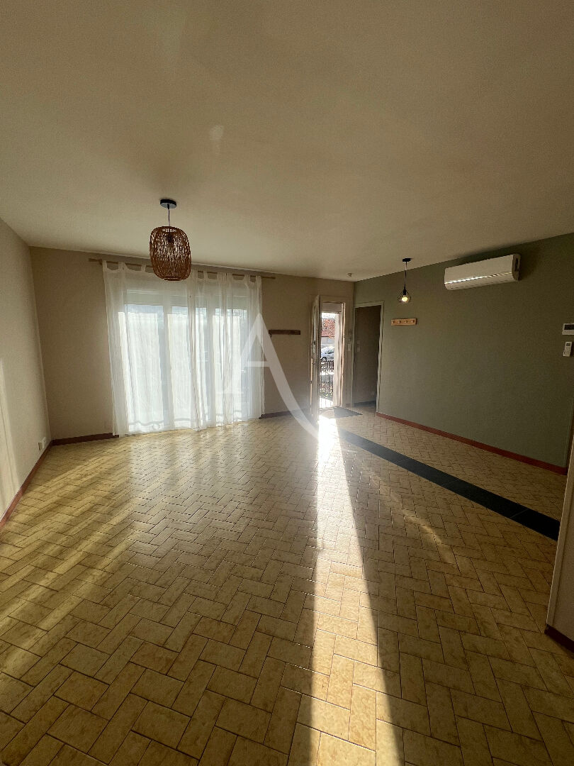 Photo Maison 3 chambres image 3/6