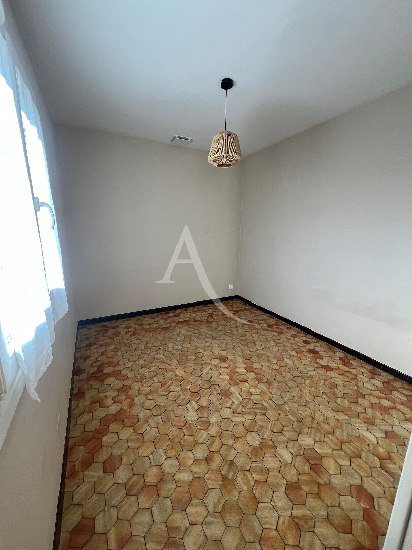 Photo Maison 3 chambres image 5/6