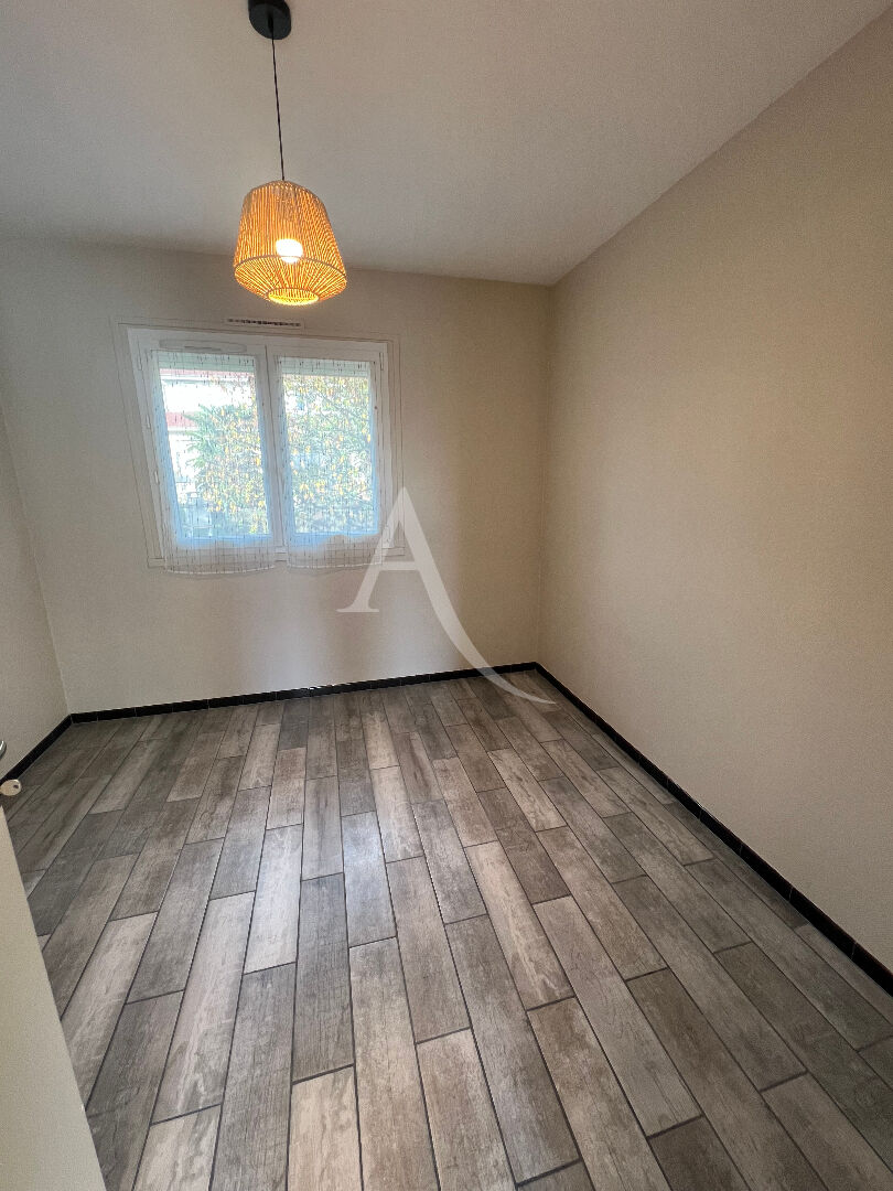 Photo Maison 3 chambres image 6/6