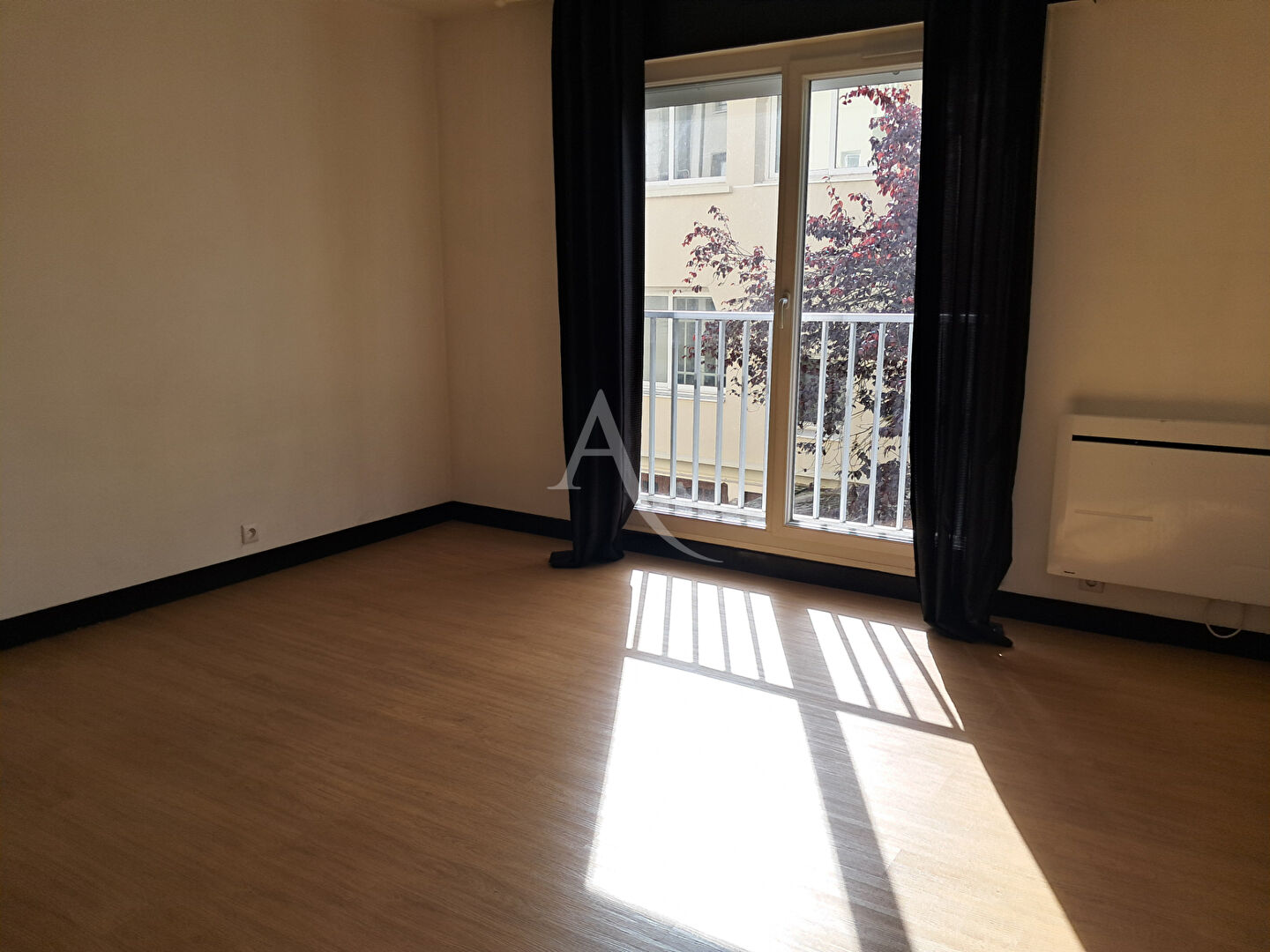 Agence immobilière de CABINET CHESNEAU - CABINET CHESNEAU - Fay aux Loges