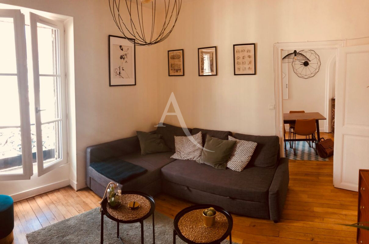 Photo IMMEUBLE DE RAPPORT COMPOSE DE 4 LOTS image 4/6