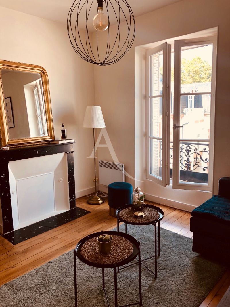 Photo IMMEUBLE DE RAPPORT COMPOSE DE 4 LOTS image 5/6