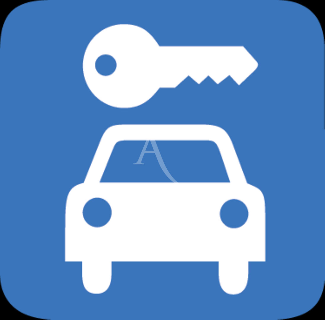 Agence immobilière de L'ADRESSE - CABINET CHESNEAU - CABINET CHESNEAU - La Rochelle