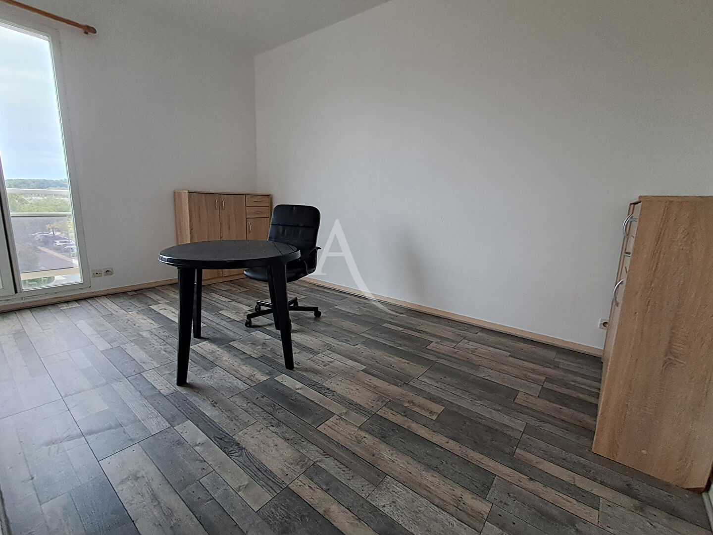 Agence immobilière de CABINET CHESNEAU - CABINET CHESNEAU - Fay aux Loges