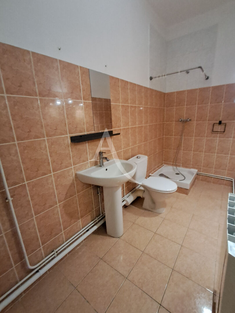 Photo Appartement Montargis 23.90 m2 image 4/5