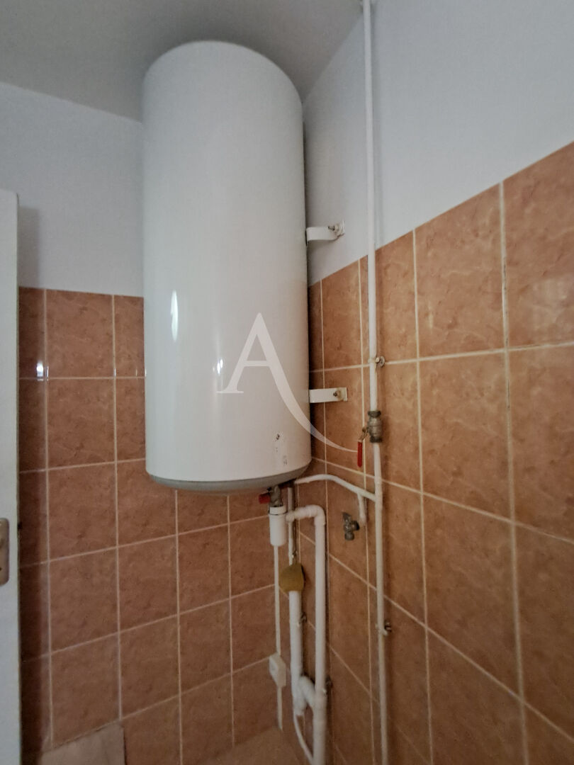 Photo Appartement Montargis 23.90 m2 image 5/5