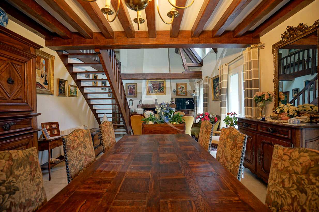 Photo EXCLUSIVITE MARDIE AU BORD DE L'EAU image 6/6