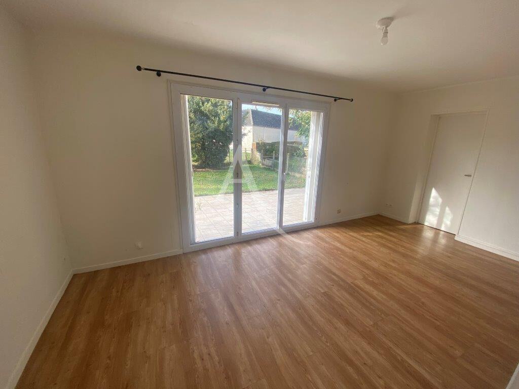 Photo Maison Chilleurs Aux Bois 3 pièce(s) 61 m2 image 2/6