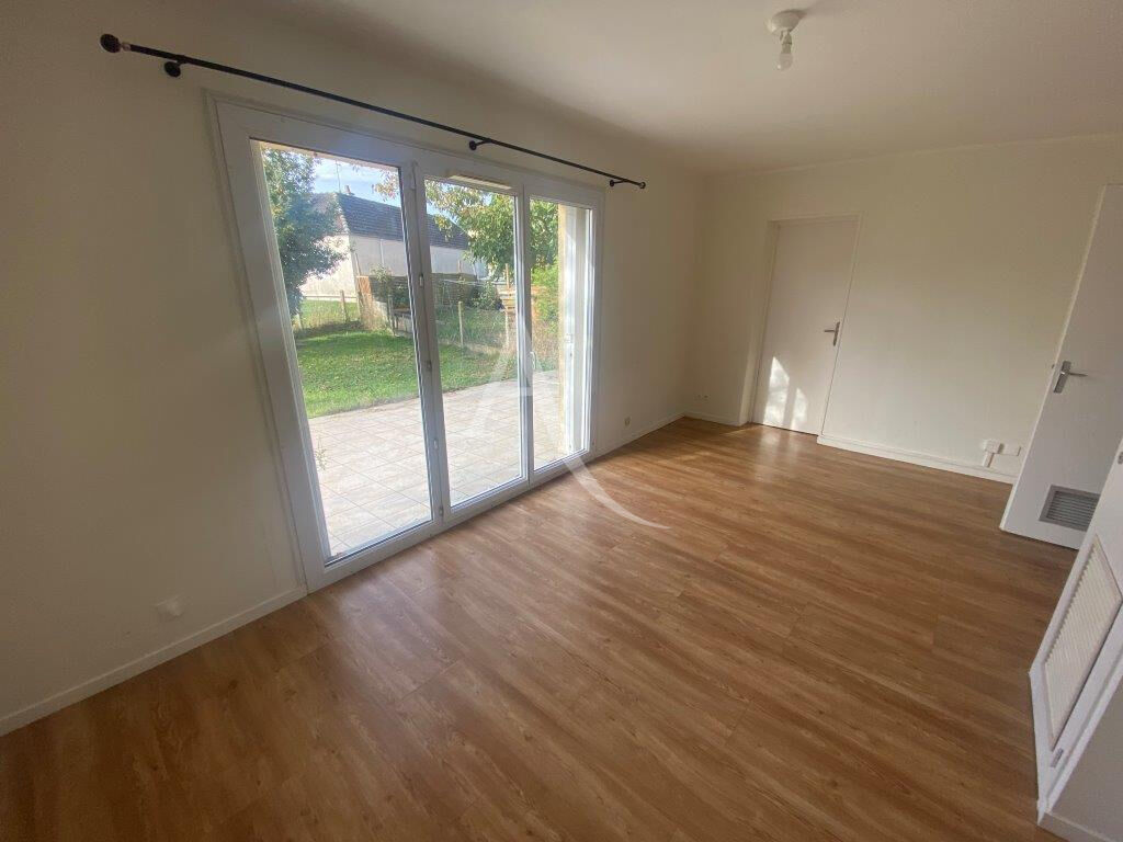 Photo Maison Chilleurs Aux Bois 3 pièce(s) 61 m2 image 3/6