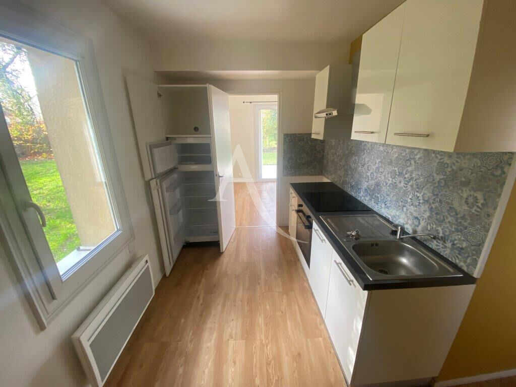 Photo Maison Chilleurs Aux Bois 3 pièce(s) 61 m2 image 4/6