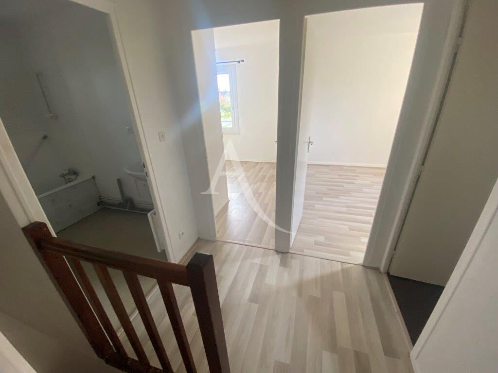 Photo Maison Chilleurs Aux Bois 3 pièce(s) 61 m2 image 5/6