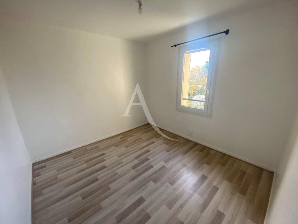 Photo Maison Chilleurs Aux Bois 3 pièce(s) 61 m2 image 6/6