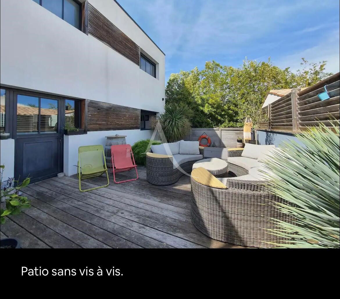 Photo Fetilly - Maison chaleureuse image 2/6