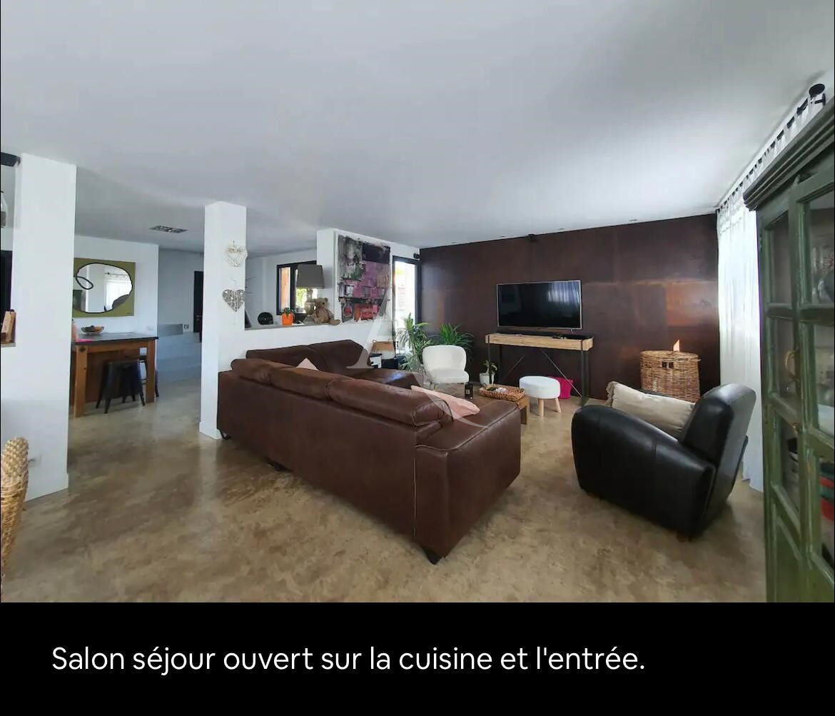 Photo Fetilly - Maison chaleureuse image 3/6