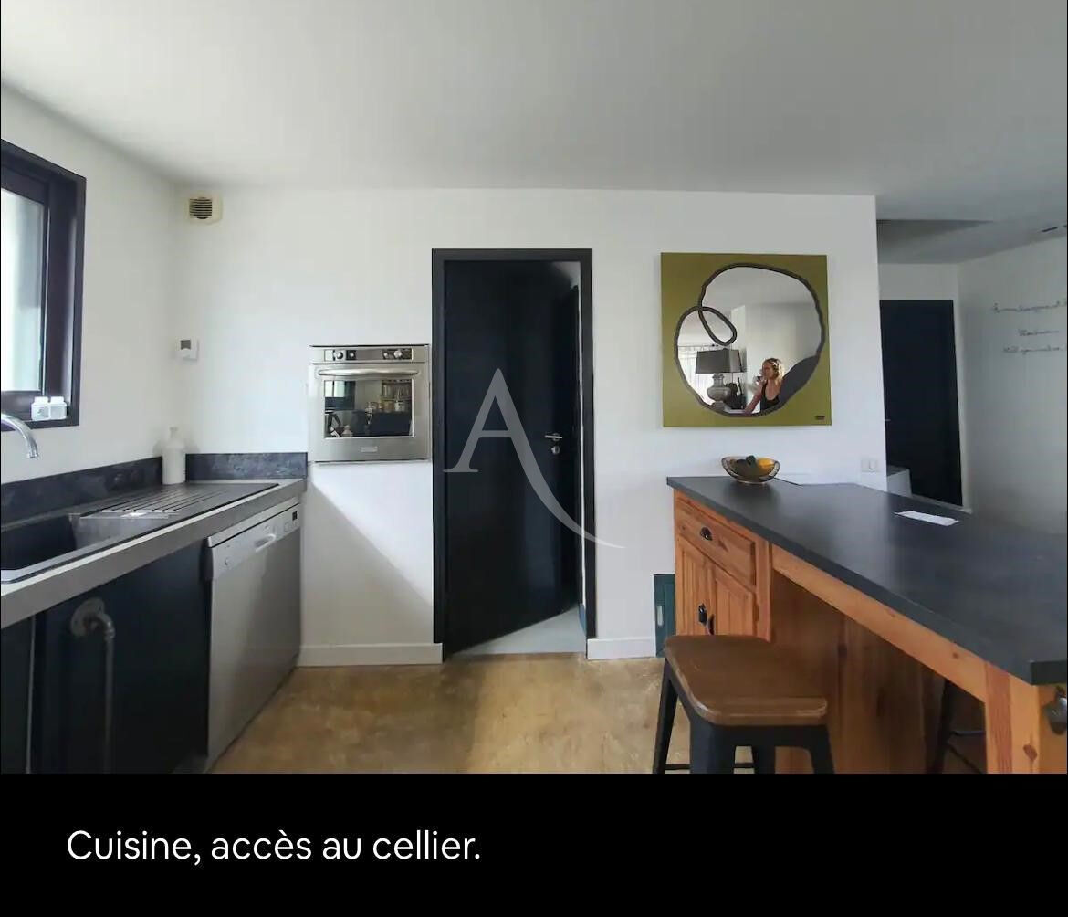 Photo Fetilly - Maison chaleureuse image 4/6