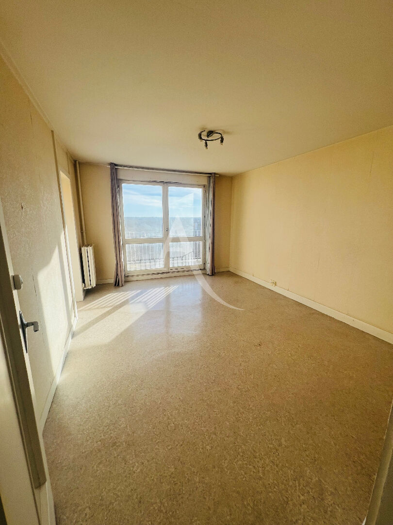 Photo Appartement Orleans  1 pièce(s) image 3/6