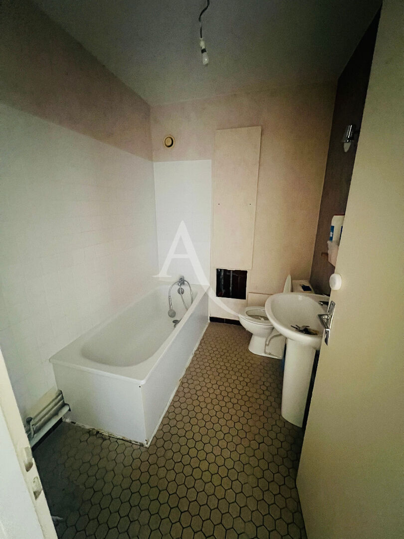 Photo Appartement Orleans  1 pièce(s) image 6/6