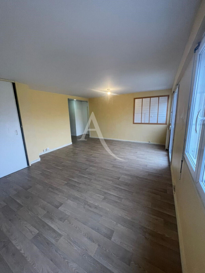 Agence immobilière de L'ADRESSE - CABINET CHESNEAU - CABINET CHESNEAU - La Rochelle