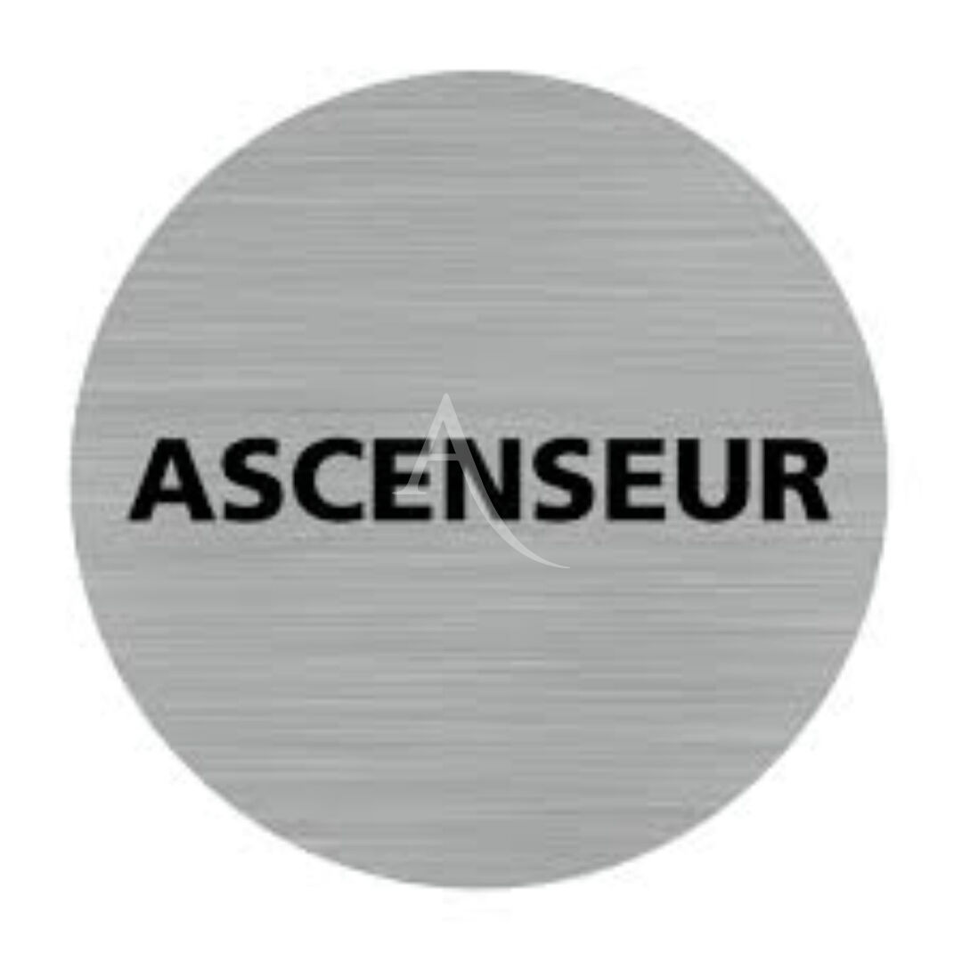 Agence immobilière de L'ADRESSE - CABINET CHESNEAU - CABINET CHESNEAU - La Rochelle