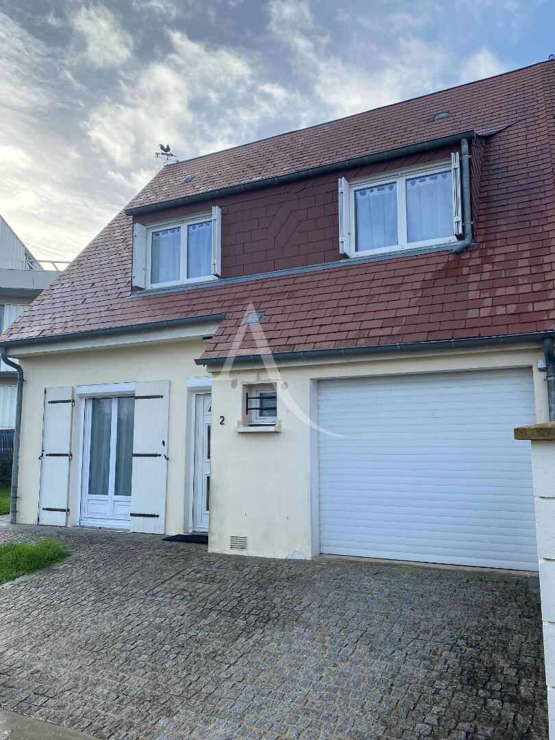 Agence immobilière de CABINET CHESNEAU - CABINET CHESNEAU - Checy