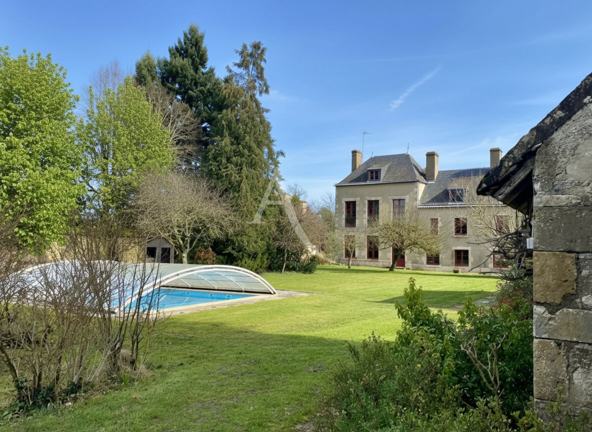 Agence immobilière de 
 CABINET CHESNEAU - CABINET CHESNEAU - Orléans 
