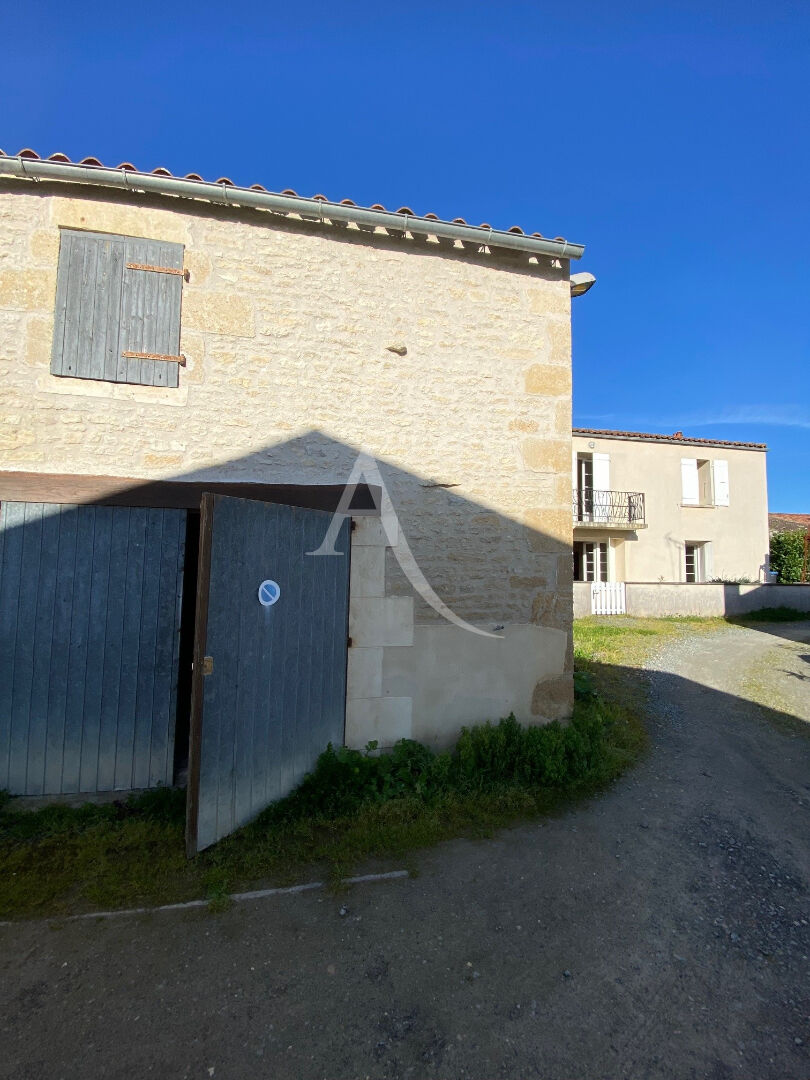 Agence immobilière de L'ADRESSE - CABINET CHESNEAU - CABINET CHESNEAU - La Rochelle