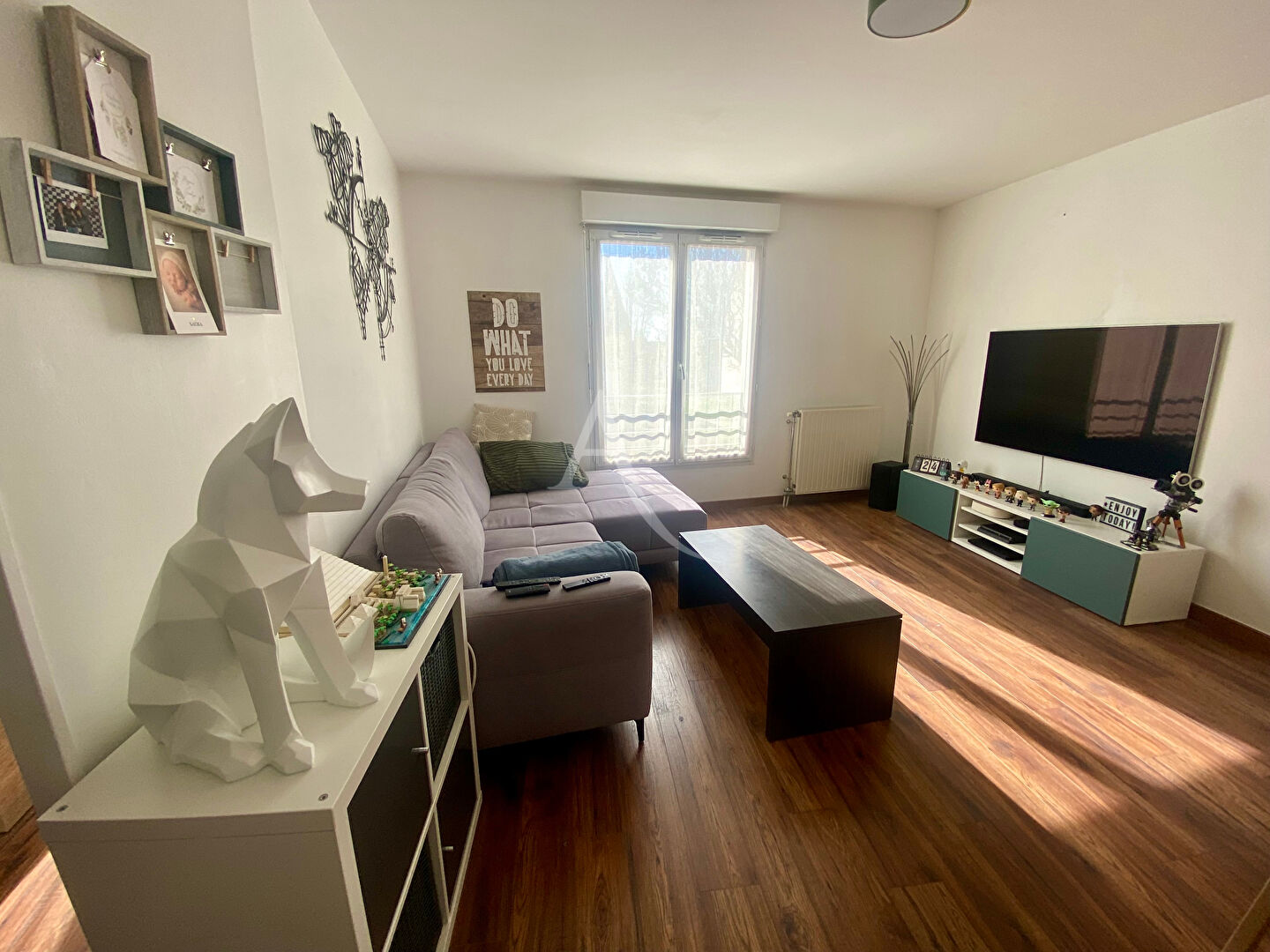 Agence immobilière de CABINET CHESNEAU - CABINET CHESNEAU - Checy