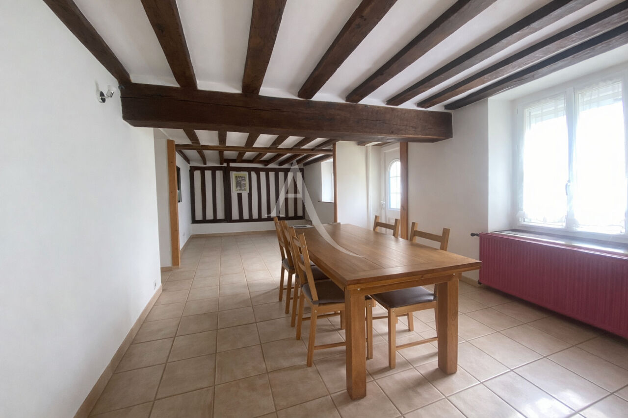 Agence immobilière de 
 CABINET CHESNEAU - CABINET CHESNEAU - Orléans 
