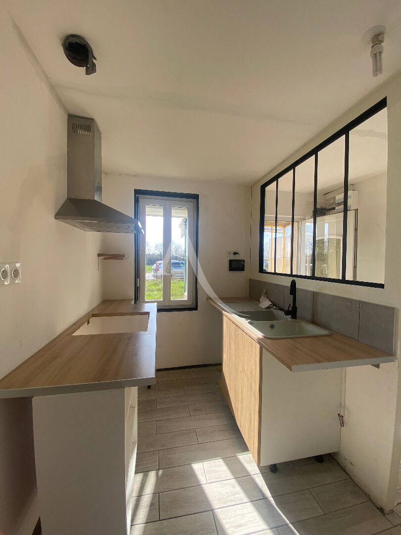 Agence immobilière de CABINET CHESNEAU - CABINET CHESNEAU - Checy