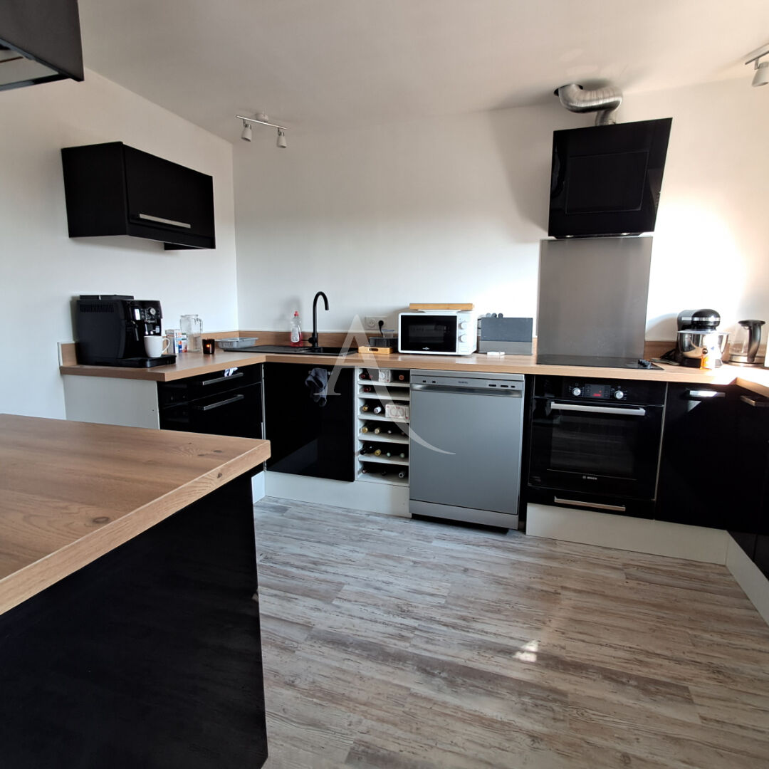 Agence immobilière de CABINET CHESNEAU - CABINET CHESNEAU - Fay aux Loges