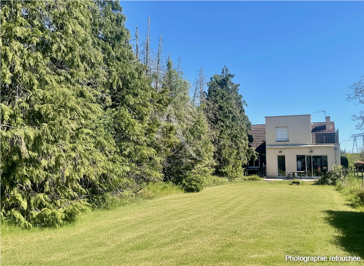 Agence immobilière de 
 CABINET CHESNEAU - CABINET CHESNEAU - Orléans 
