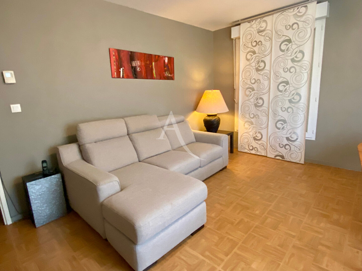 Agence immobilière de CABINET CHESNEAU - CABINET CHESNEAU - Checy