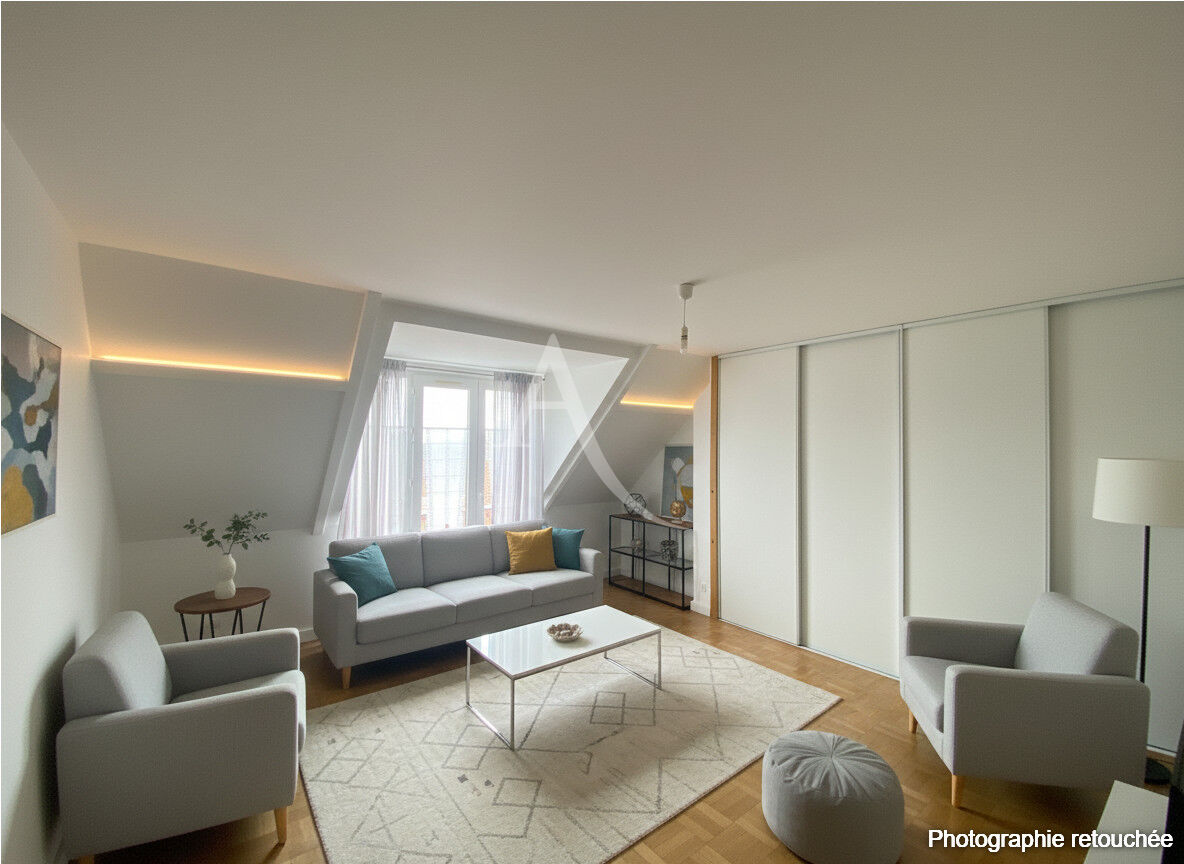 Agence immobilière de CABINET CHESNEAU - CABINET CHESNEAU - Checy