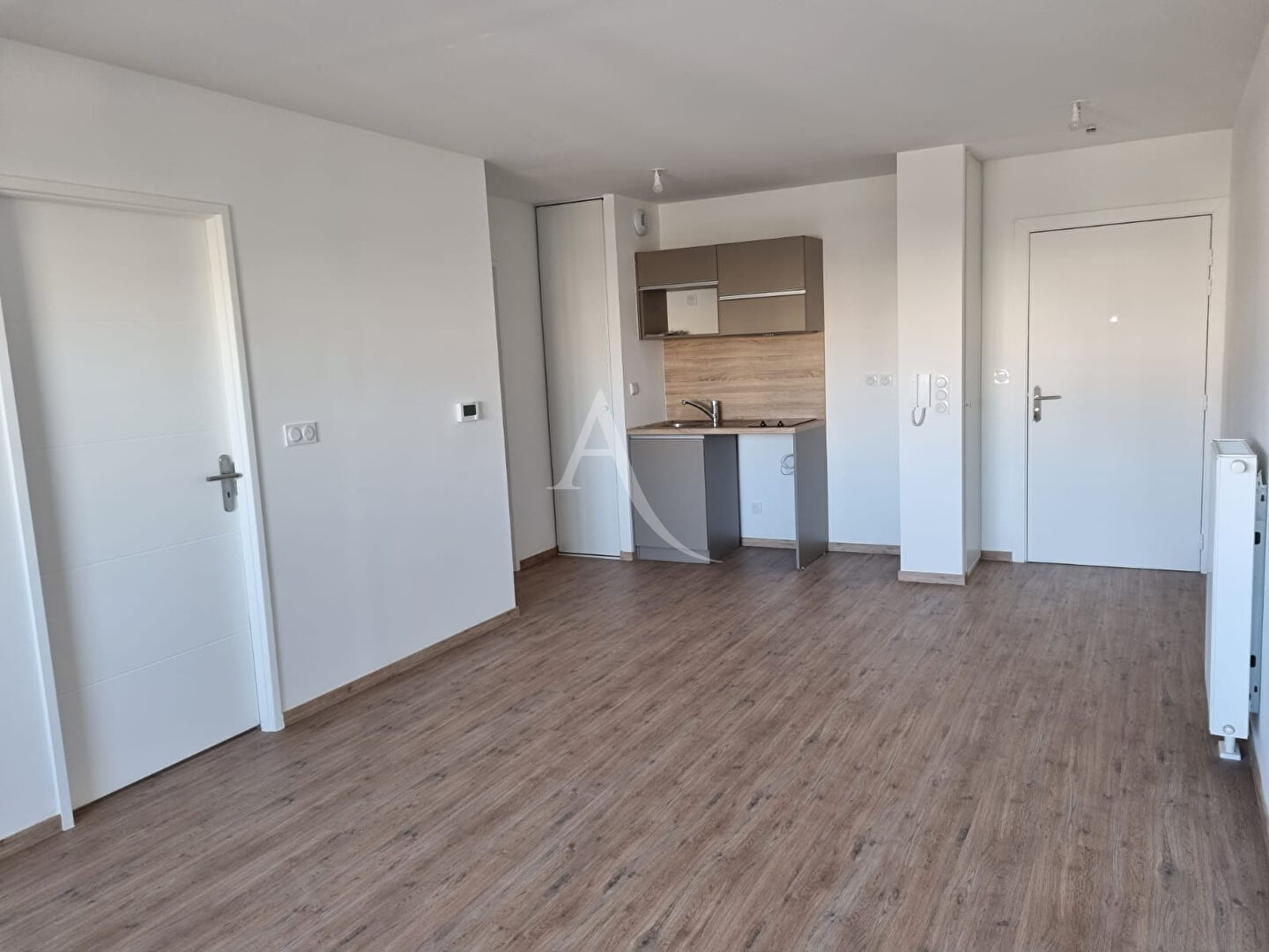 Agence immobilière de CABINET CHESNEAU - CABINET CHESNEAU - Saint Jean de Braye