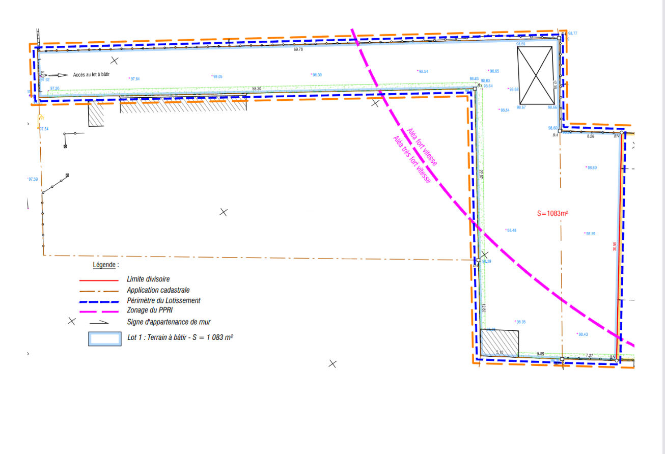 Agence immobilière de 
 CABINET CHESNEAU - CABINET CHESNEAU - Orléans 

