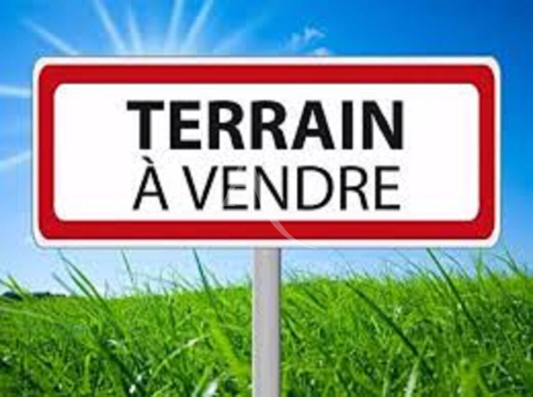 Agence immobilière de CABINET CHESNEAU - CABINET CHESNEAU - Neuville aux bois